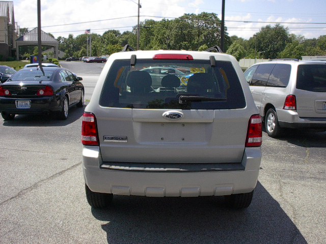 Cook whitehead ford phone number #3