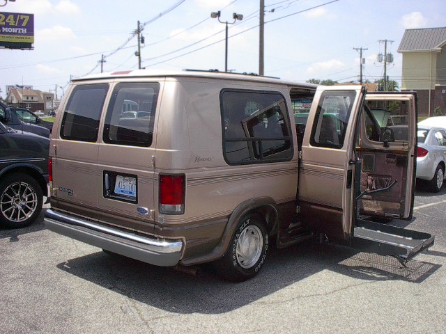 Cook whitehead ford phone number #10